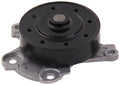Gates Premium Engine Water Pump