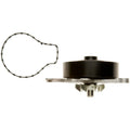 Gates Premium Engine Water Pump