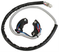 Trigger Pickup Universal Wo Plate Or Rotor, Includes Magnet This Kit Has Two Pickups And Magnet MSD Ignition