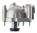 FOUR SEASONS auto part