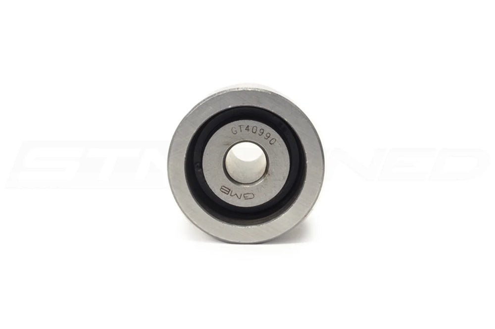 Gates 02-03 Subaru Impreza Powergrip Timing Belt Tensioner