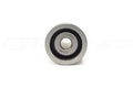 Gates 02-03 Subaru Impreza Powergrip Timing Belt Tensioner