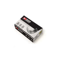 King Engine Bearings Toyota Supra B58 Main Bearing Set - Size STDX