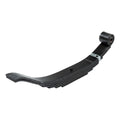 LIPPERT REPLACEMENT SLIPPER LEAF SP