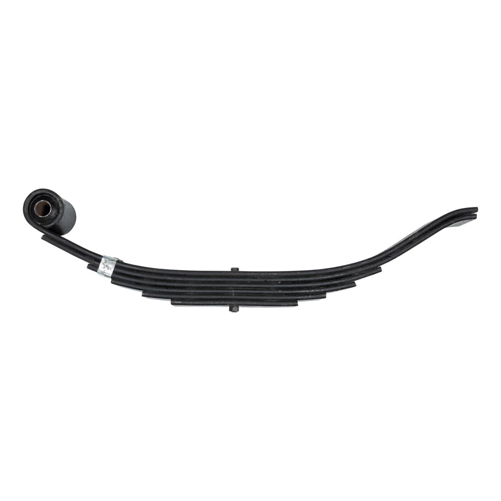 LIPPERT REPLACEMENT SLIPPER LEAF SP