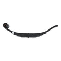 LIPPERT REPLACEMENT SLIPPER LEAF SP