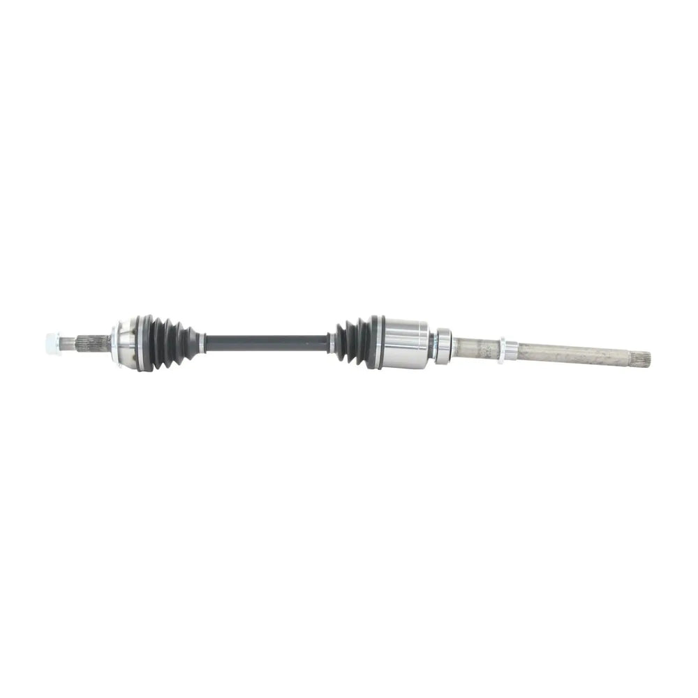 TRAKMOTIVE auto part