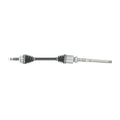 CV AXLE SHAFT