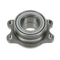 TRAKMOTIVE auto part