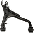 SUSPENSION CONTROL ARM