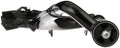 SUSPENSION CONTROL ARM