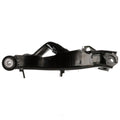 SUSPENSION CONTROL ARM