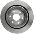 BRAKE ROTR CHEV TAHOE