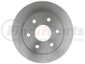 BRAKE ROTR CHEV TAHOE