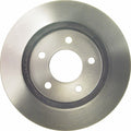 BRAKE ROTR CHEV TAHOE