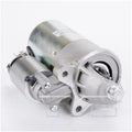 9709 FD ECOLN 4.6/5.4L V8 STR