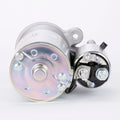 9709 FD ECOLN 4.6/5.4L V8 STR
