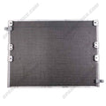 CONDENSER