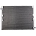 CONDENSER