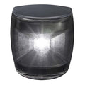 2NM STERN - BLACK SHROUD