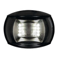 2NM STERN - BLACK SHROUD