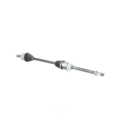 TRAKMOTIVE auto part
