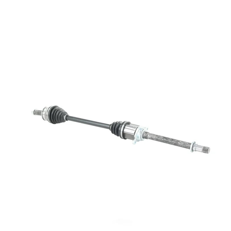 TRAKMOTIVE auto part