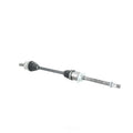 TRAKMOTIVE auto part