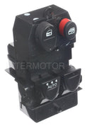 STANDARD IGN auto part