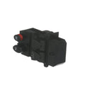 POWER WINDOW SWITCH