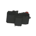 POWER WINDOW SWITCH