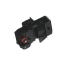 POWER WINDOW SWITCH