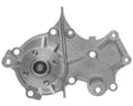 Gates 89-98 Suzuki Sidekick / Chevrolet Tracker Water Pump
