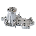 Gates 89-98 Suzuki Sidekick / Chevrolet Tracker Water Pump
