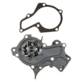 Gates 89-98 Suzuki Sidekick / Chevrolet Tracker Water Pump
