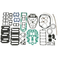 OVERHAUL GASKET SET