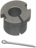 MOOG 1997 Ford F-250 HD Front Camber Bushing