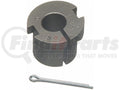 MOOG 1997 Ford F-250 HD Front Camber Bushing