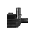 ADDITIONAL WATER PUMP 8TW