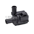 ADDITIONAL WATER PUMP 8TW