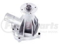 Gates Molded Coolant Hose
