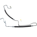 Gates Power Steering Pressure Line Hose Assembly