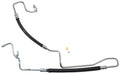 Gates Power Steering Pressure Line Hose Assembly