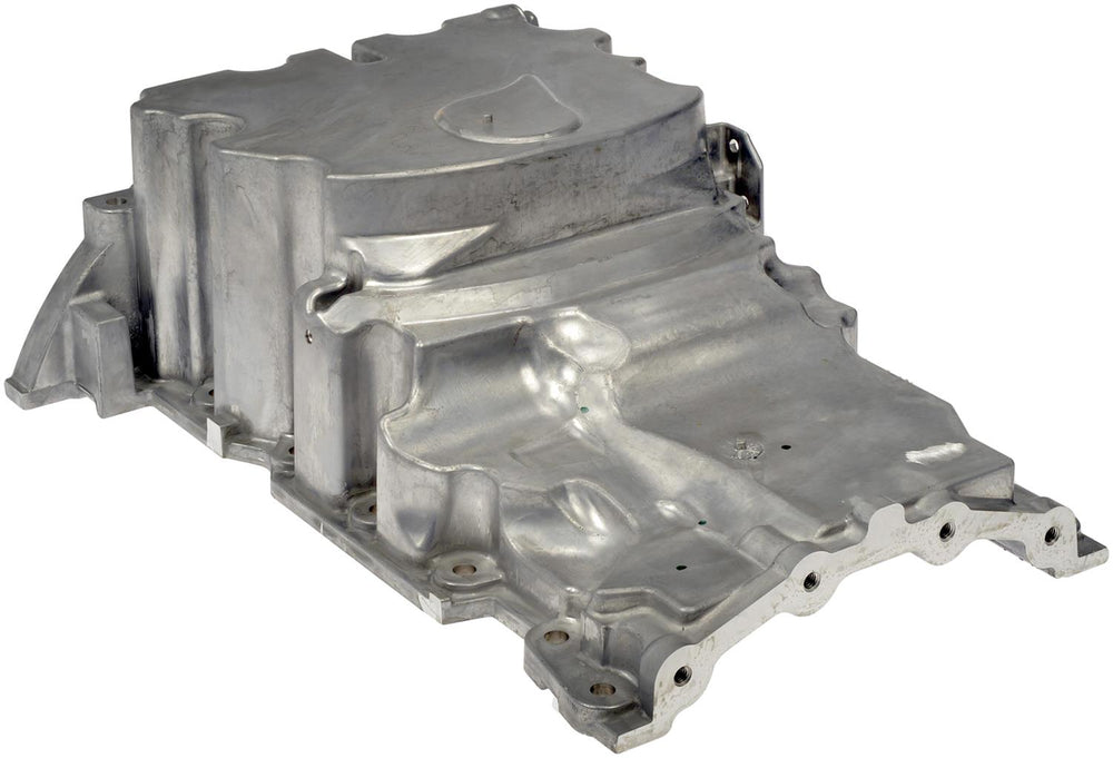 OIL PAN