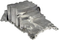 OIL PAN