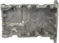 OIL PAN
