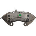 IMP UNLOADED CALIPERS