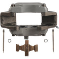 IMP UNLOADED CALIPERS