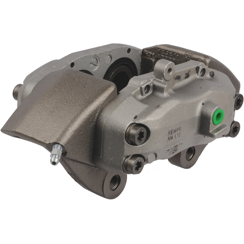 IMP UNLOADED CALIPERS