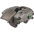IMP UNLOADED CALIPERS